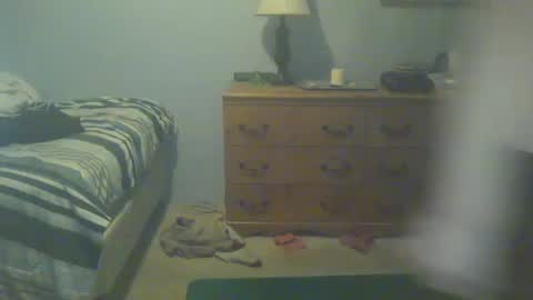 Snapshot of gnger31foru chatting on 28, 1, 2025 Steven Meadow online show from 28, 1, 2025