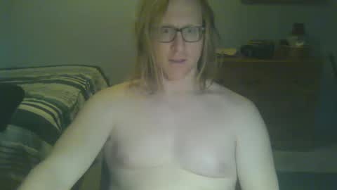 Snapshot of gnger31foru chatting on 30, 1, 2025 Steven Meadow online show from 30, 1, 2025