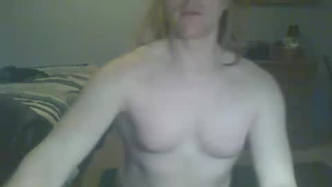 Snapshot of gnger31foru chatting on 30, 1, 2025 Steven Meadow online show from 30, 1, 2025