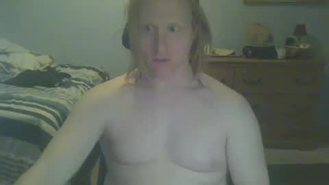 Snapshot of gnger31foru chatting on 10, 2, 2025 Steven Meadow online show from 10, 2, 2025