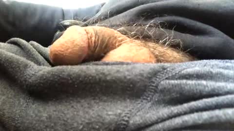 gngnxxx online show from 3, 1, 2025