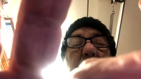 gngnxxx online show from 27, 1, 2025