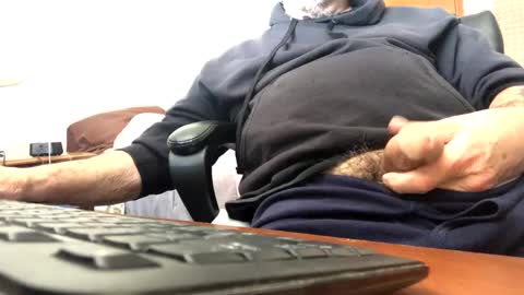 gngnxxx online show from 10, 2, 2025