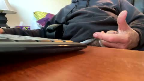 gngnxxx online show from 10, 10, 2025