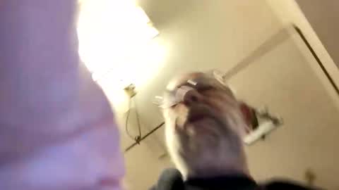 gngnxxx online show from 2, 11, 2025