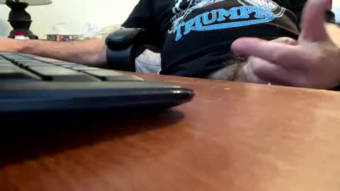 gngnxxx online show from 7, 11, 2025