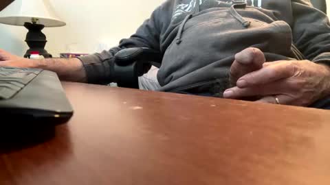 gngnxxx online show from 17, 11, 2025