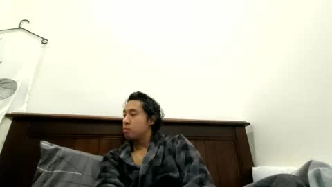 gnik8124 online show from 3, 6, 2026