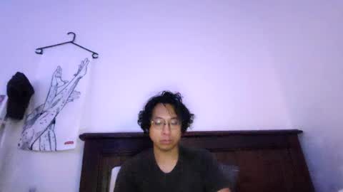 gnik8124 online show from 17, 6, 2026