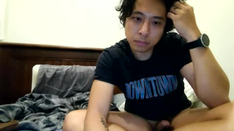 gnik8124 online show from 20, 6, 2026