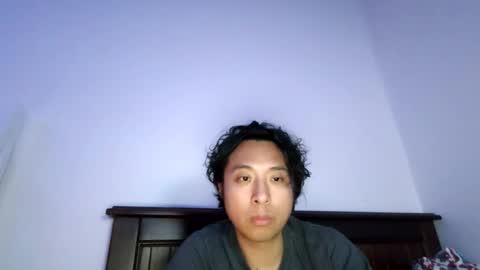 gnik8124 online show from 16, 7, 2026