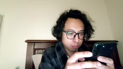 gnik8124 online show from 1, 8, 2026