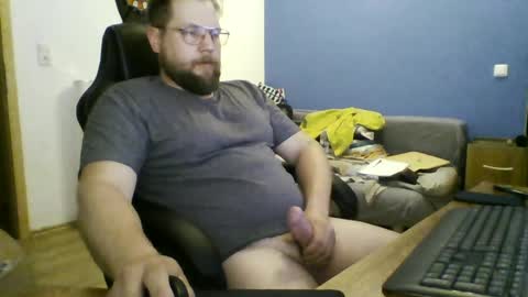 gnik_labinnah online show from 11, 6, 2026