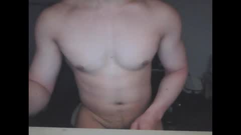 gnnnnnnnnnnnnn868300 online show from 17, 12, 2025