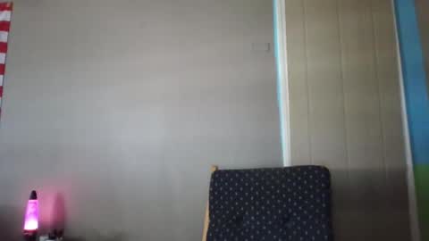 Snapshot of gnomebeard chatting on 7, 3, 2025 Gnomebeard online show from 7, 3, 2025