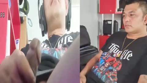 gnx666 online show from 18, 1, 2026