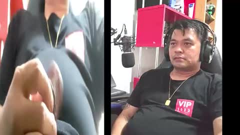 gnx666 online show from 17, 3, 2026