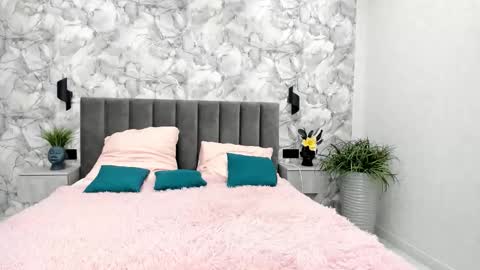 Lina online show from 15, 11, 2025