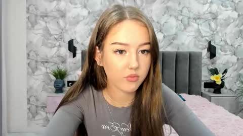 Lina online show from 20, 12, 2025