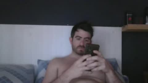 go12345yx online show from 13, 9, 2025