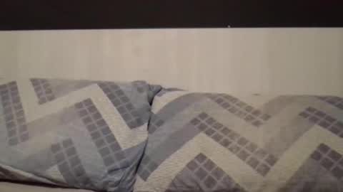 go12345yx online show from 26, 10, 2025