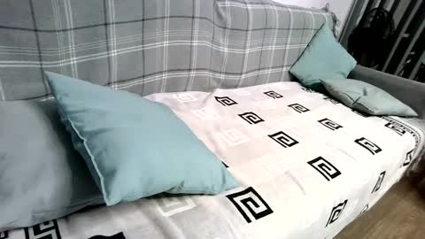 Snapshot of go_nu chatting on 2, 10, 2025 Go- online show from 2, 10, 2025