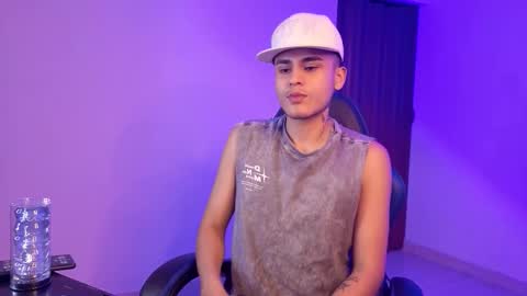 go_santi online show from 15, 2, 2026