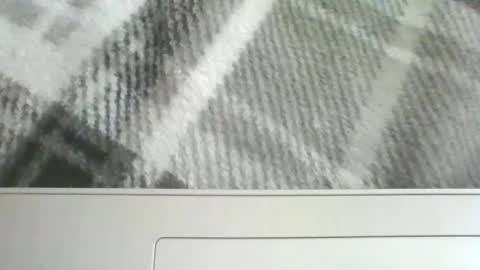 go-silver online show from 19, 2, 2025