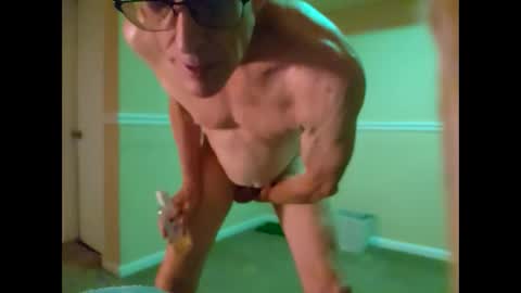 go-silver online show from 10, 9, 2025