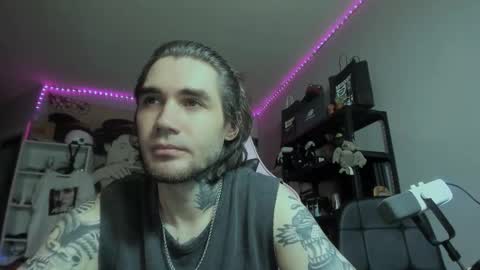 NPC online show from 7, 2, 2026