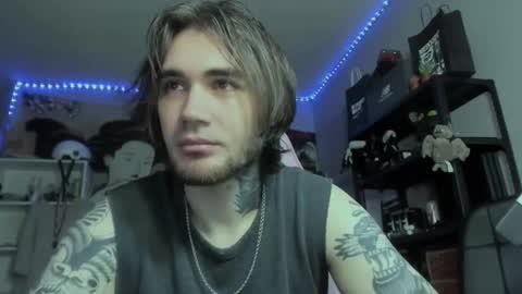 NPC online show from 17, 2, 2026