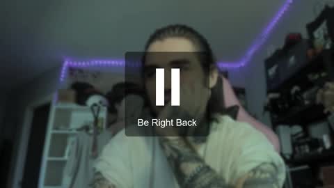 NPC online show from 6, 3, 2026