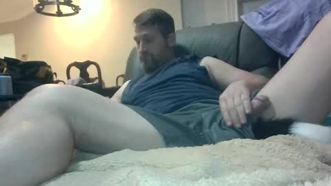 Snapshot of goantroo99 chatting on 20, 12, 2025 goantroo99 online show from 20, 12, 2025