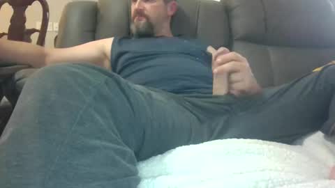 Snapshot of goantroo99 chatting on 12, 1, 2026 goantroo99 online show from 12, 1, 2026