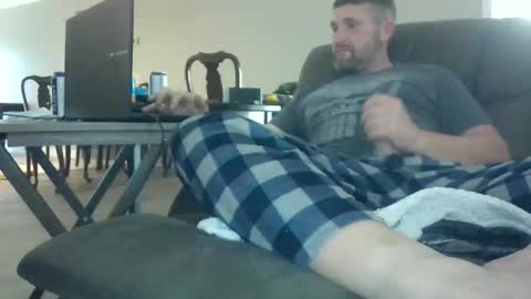 Snapshot of goantroo99 chatting on 11, 2, 2026 goantroo99 online show from 11, 2, 2026