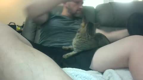 Snapshot of goantroo99 chatting on 15, 2, 2026 goantroo99 online show from 15, 2, 2026