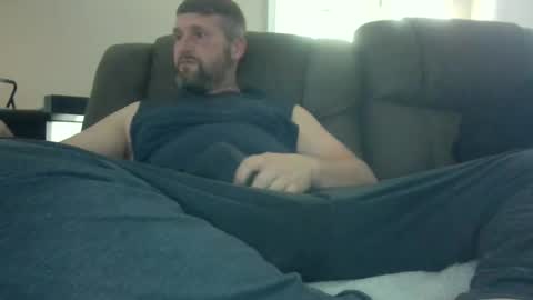 Snapshot of goantroo99 chatting on 23, 2, 2026 goantroo99 online show from 23, 2, 2026