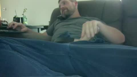 Snapshot of goantroo99 chatting on 3, 3, 2026 goantroo99 online show from 3, 3, 2026