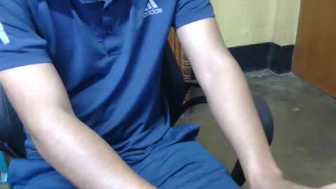 Rahul 007 online show from 8, 4, 2026