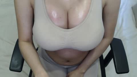 Snapshot of goath_08 chatting on 5, 6, 2026 goath_08 online show from 5, 6, 2026