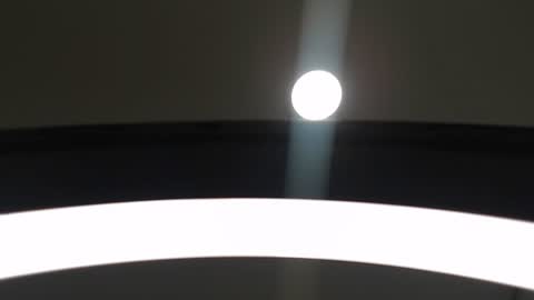 Snapshot of goath_08 chatting on 18, 6, 2026 goath_08 online show from 18, 6, 2026