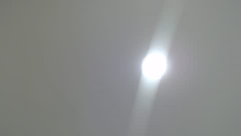 Snapshot of goath_08 chatting on 22, 7, 2026 goath_08 online show from 22, 7, 2026
