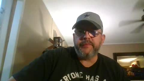 IDKIDCIDGAF online show from 27, 11, 2025