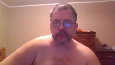 IDKIDCIDGAF online show from 18, 1, 2026