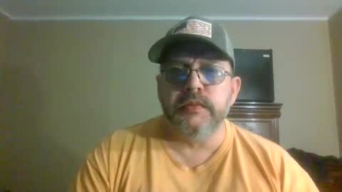 IDKIDCIDGAF online show from 19, 2, 2026