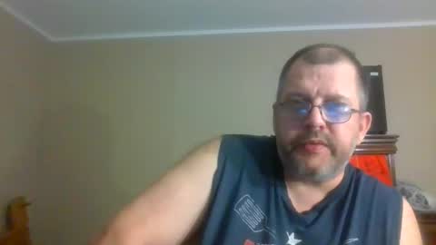 IDKIDCIDGAF online show from 8, 3, 2026