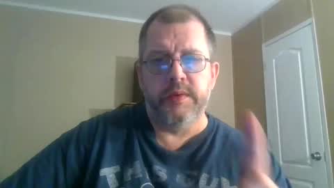 IDKIDCIDGAF online show from 10, 3, 2026