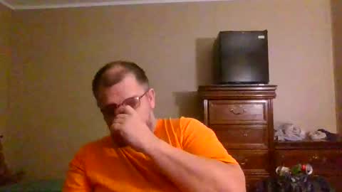 IDKIDCIDGAF online show from 18, 3, 2026