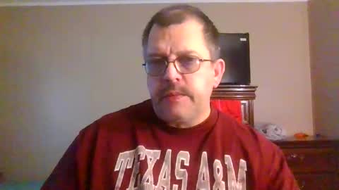 IDKIDCIDGAF online show from 5, 4, 2026