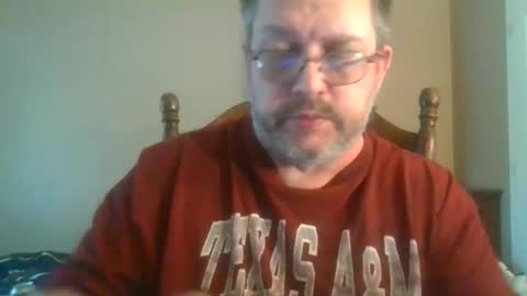 IDKIDCIDGAF online show from 2, 6, 2026